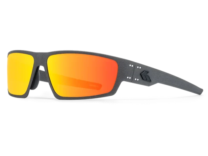 GATORZ Warhawk OPz Optimized Polarized naočare - Slika 8