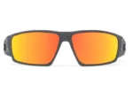 GATORZ Warhawk OPz Optimized Polarized naočare - Slika 9