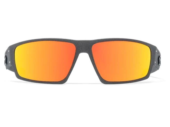 GATORZ Warhawk OPz Optimized Polarized naočare - Slika 9