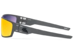 GATORZ Warhawk OPz Optimized Polarized naočare - Slika 10