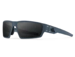 GATORZ Warhawk MILSPEC Ballistic naočare - Slika 8