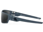 GATORZ Warhawk MILSPEC Ballistic naočare - Slika 9