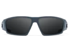 GATORZ Warhawk MILSPEC Ballistic naočare - Slika 10