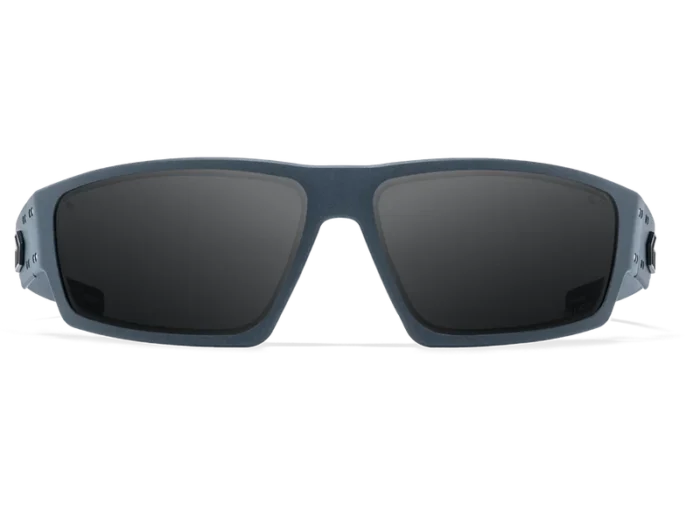 GATORZ Warhawk MILSPEC Ballistic naočare - Slika 10
