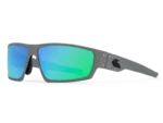 GATORZ Warhawk OPz Optimized Polarized naočare - Slika 11