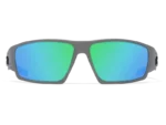 GATORZ Warhawk OPz Optimized Polarized naočare - Slika 13
