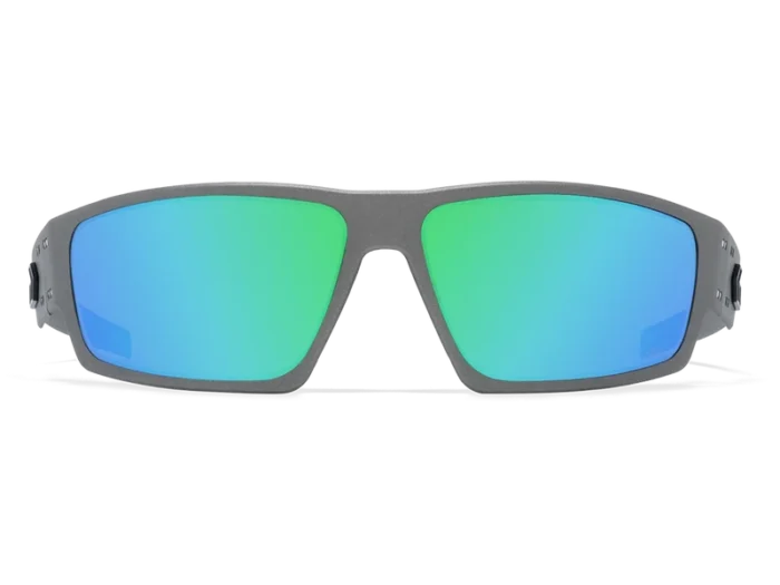 GATORZ Warhawk OPz Optimized Polarized naočare - Slika 13