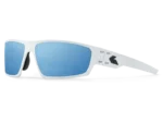 GATORZ Warhawk OPz Optimized Polarized naočare - Slika 14