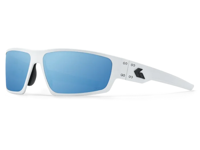 GATORZ Warhawk OPz Optimized Polarized naočare - Slika 14