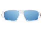 GATORZ Warhawk OPz Optimized Polarized naočare - Slika 15