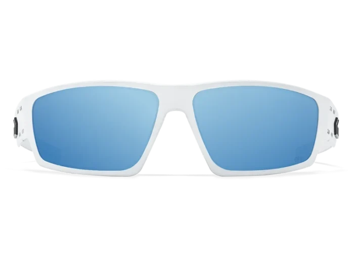 GATORZ Warhawk OPz Optimized Polarized naočare - Slika 15