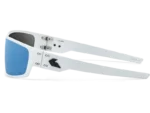 GATORZ Warhawk OPz Optimized Polarized naočare - Slika 16