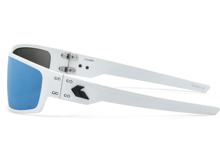 GATORZ Warhawk OPz Optimized Polarized naočare - Slika 16
