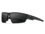 GATORZ Warhawk MILSPEC Ballistic naočare - Slika 2