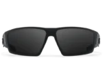 GATORZ Warhawk MILSPEC Ballistic naočare - Slika 3