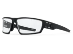 GATORZ Warhawk MILSPEC Ballistic naočare - Slika 5