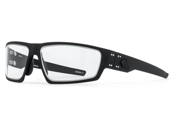 GATORZ Warhawk MILSPEC Ballistic naočare - Slika 5