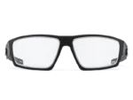 GATORZ Warhawk MILSPEC Ballistic naočare - Slika 7