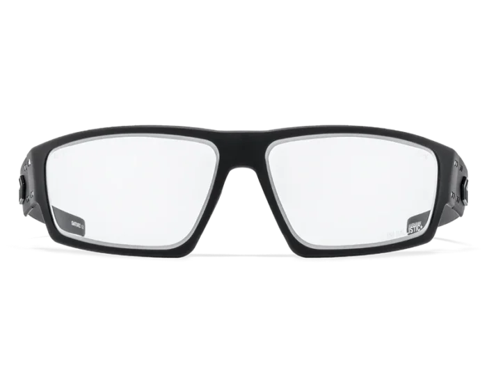 GATORZ Warhawk MILSPEC Ballistic naočare - Slika 7