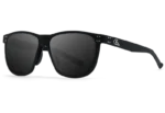 GATORZ Wraith OPz Optimized Polarized naočare