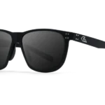 GATORZ Wraith OPz Optimized Polarized naočare