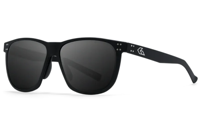 GATORZ Wraith OPz Optimized Polarized naočare - Slika 2