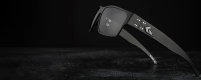 GATORZ Delta MILSPEC Ballistic naočare