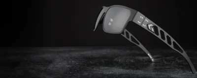 GATORZ Delta M4 Polarized naočare