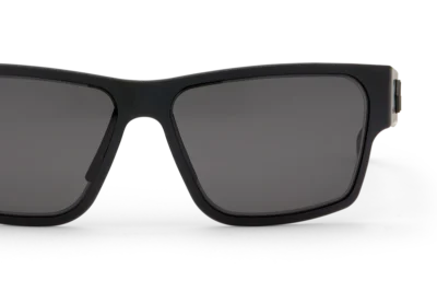 GATORZ Delta OPz Optimized Polarized naočare
