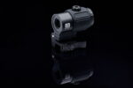EoTech Magnifier G43.STS - Slika 2