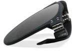 GATORZ Wraith OPz Optimized Polarized naočare - Slika 3