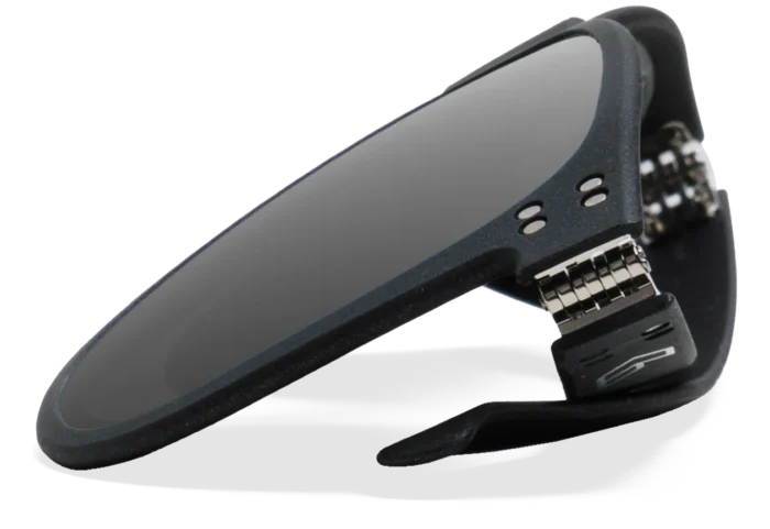 GATORZ Wraith OPz Optimized Polarized naočare - Slika 3