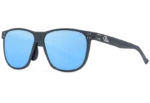 GATORZ Wraith OPz Optimized Polarized naočare - Slika 4