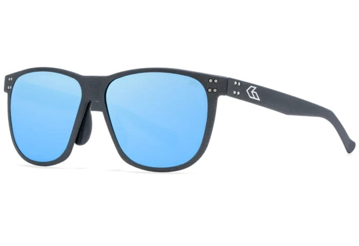 GATORZ Wraith OPz Optimized Polarized naočare - Slika 4