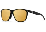 GATORZ Wraith OPz Optimized Polarized naočare - Slika 5