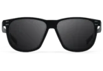 GATORZ Wraith OPz Optimized Polarized naočare - Slika 6