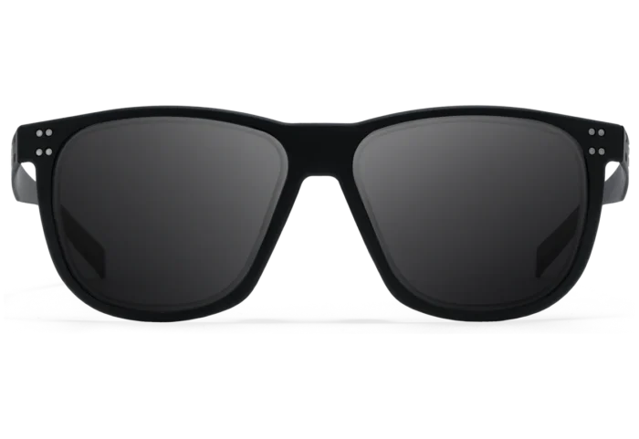 GATORZ Wraith OPz Optimized Polarized naočare - Slika 6