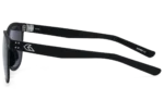 GATORZ Wraith OPz Optimized Polarized naočare - Slika 7