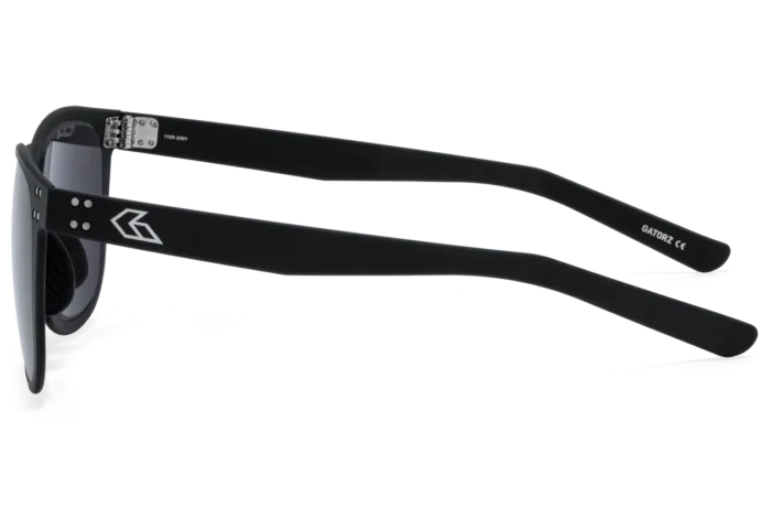 GATORZ Wraith OPz Optimized Polarized naočare - Slika 7