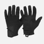 Direct Action Hard® Gloves - Polyester Blend