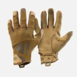Direct Action Hard® Gloves - Polyester Blend - Slika 2