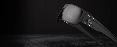 GATORZ Specter MILSPEC Ballistic naočare