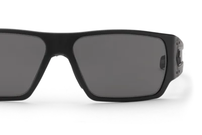 GATORZ Specter MILSPEC Ballistic aluminijumski okvir