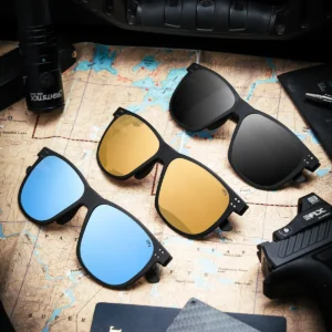 Dostupne GATORZ Wraith OPz varijante
