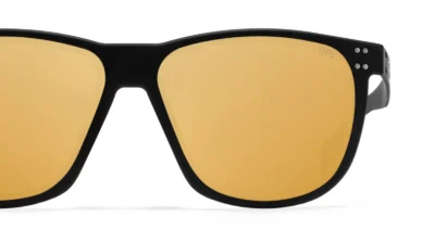 GATORZ Wraith OPz Gold Mirror stakla
