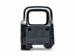 EoTech Holographic Sight EXPS3-2 - Slika 2
