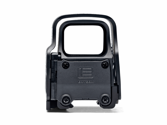 EoTech Holographic Sight EXPS3-2 - Slika 2