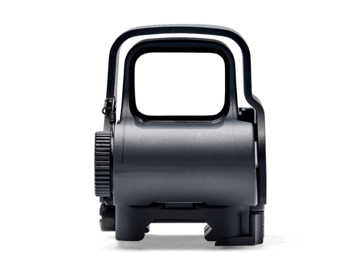 EoTech Holographic Sight EXPS3-2 - Slika 3
