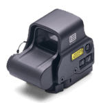 EoTech Holographic Sight EXPS3-0