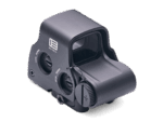 EoTech Holographic Sight EXPS3-2